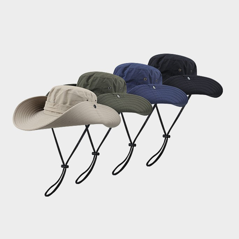 O1CN01DOb9sP1Xm15xvt1GP_!!2210