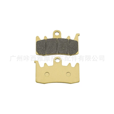 large and small calipers, and – Tormoz supportları - gp4-484-m40-m50-one-set-of-2-pieces