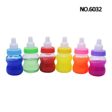 ƷSlime ƿͯߐlй˻ӽ≺DIY