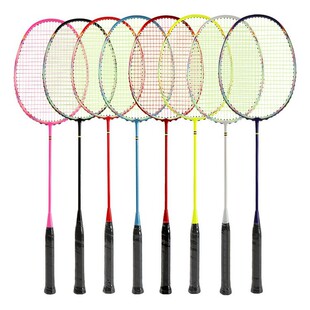 ��ë���ĳ��pȫ̼���ʹ���ë���Ĺ��ؼ��W�����ˌ��ݱ�ِ�o���