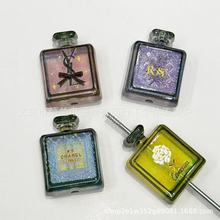 ������ҹ����ɳ���W��ˮ����diy�ֹ�����P�֙C朒��ɢ���Ʒ��