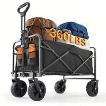 N 40599 Wish Best Selling Ready to Ship OPP Bag