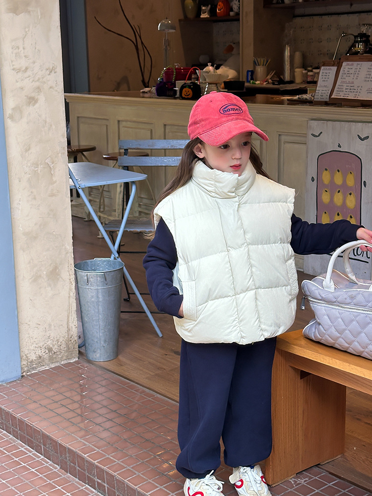 2024-11-03 114828.jpg