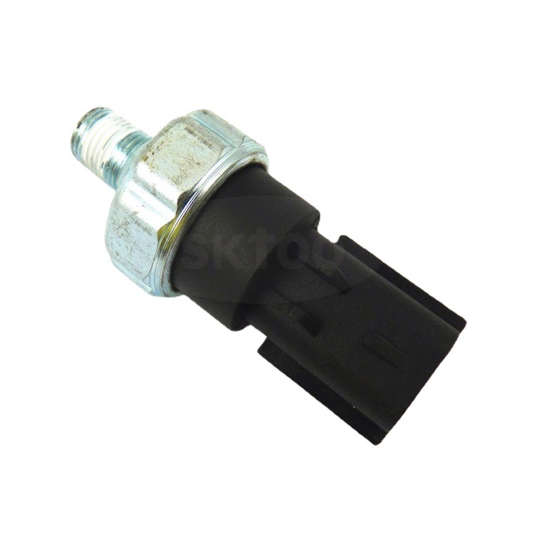 �����ڵ������˹�ջ���ѹ������ ������ 05149097AA 4868672AA