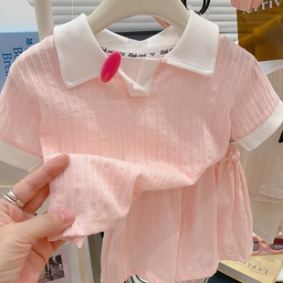 �ļ���polo�IŮͯᘿ��Ứ���bŮ������n��СV���I�����ѝ