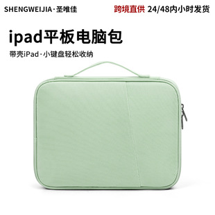 ���s����ipadƽ����X���߼��� �p������ƽ���ռ{����������đ��