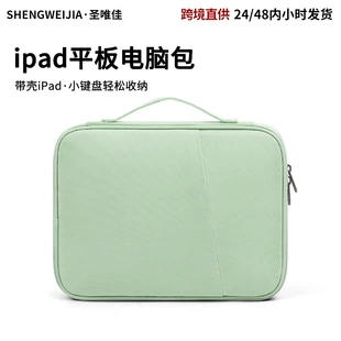 Product Media