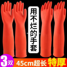 ���L�������z���z����ϴ�����¼Ӻ�҄����׏N���ڱ��zƤ����