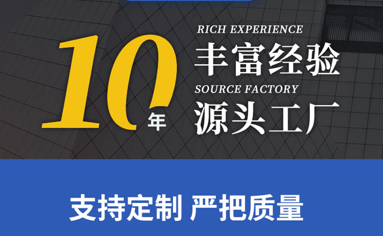微信图片_20221229145357.png