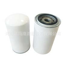 1809001 CS06BN LF3970 1614727300�C�͝����͞VоFF5776 SN40635