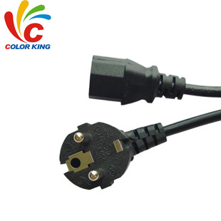 �C���Դ����������÷��β�Pӛ�����C�Դ���^���Dӡ�C�����