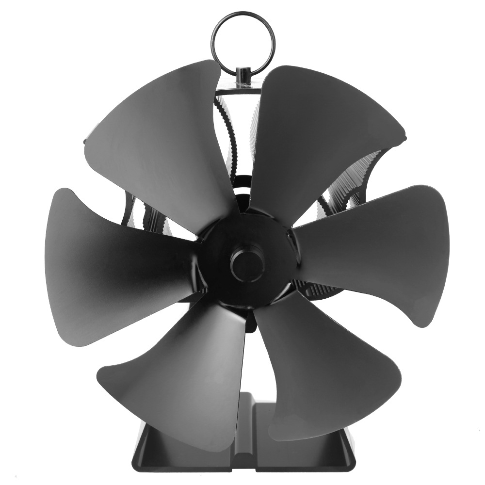 Household Fan