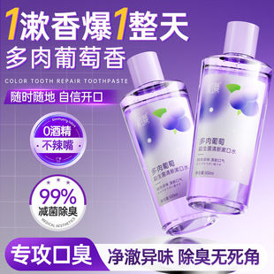 ����������ˮ�־����¿ښ��ǻ��ζ�����坍������ǧ��ҊԔ��