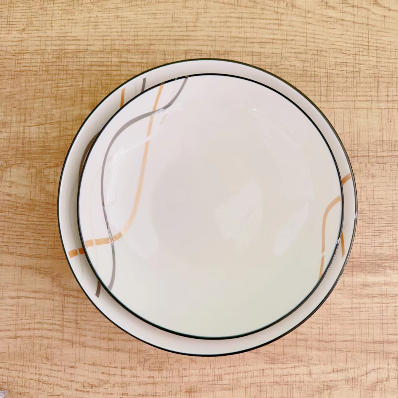 微信图片_20230615140803