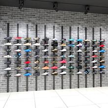 Ь��Ь��չʾ�ܵ�����Ϡ��\��Ь��������ֱ��Ь��Ь�ӌ���Ь؛��