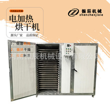 늼ӟ����Ѻ�əC �͜؟��L���J�Ѵ���Ѻ�əC �Ϲ��Ӹ����O��