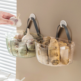 �N�����[���^�ڒ���������������ռ{�л@�Ӓ���[�����ռ{�@����