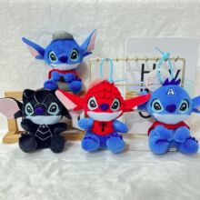 ��Ʒ�W�t����ʷ����ë�q������ż耳׿ۿ�ͨ���H��ؐ���k������