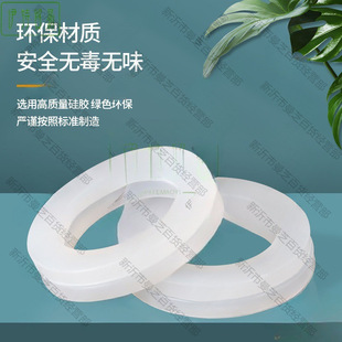 ���z�|Ƭ���z�|Ȧ4���ܷ�Ȧ6�֟�ˮ��ˮ���^ˮ��ܛ��1�绨������