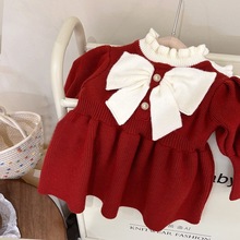 ŮͯëȹӴ＾2024¿ŮᘿBȹͯtɫȹ