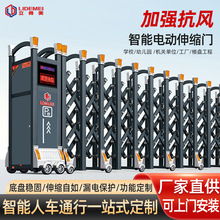 ����늄���s�T�WУ���S����늄��T�b���Ԅ������T�X�Ͻ�늄Ӵ��T