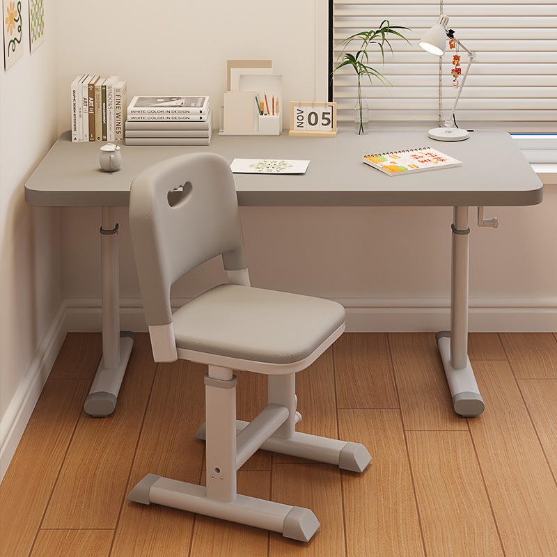 145c003f-4d6f-4bfa-9f63-024bd7a64f5c.jpe