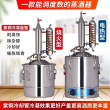 ᄾOСͼͥᄰ׾Ɵƾͼ¶sƙC