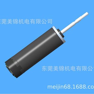 늄���ˢ7.4V�ŷ�늙C��7.4V������늙C��3.7V��ͨ��늙C��