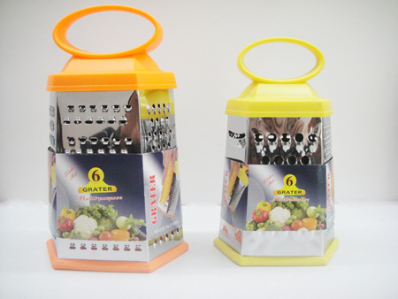 GX41091-13 GX41090-13