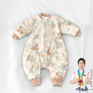 �ȱȞ�ɣ�Q�z�냺����˯������a��޴��ﶬ����ͯ�Ӻ����߱�