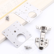 ���P��q��ޏ�������Ù��T�ޏͰ��b�̶��Ӻ�|Ƭ�����T�ޏͰ�