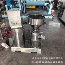 �z�wĥ���P�С���׺�֥�����������u��ĥ�Cĥ�u�C�����Cĥ�{�C