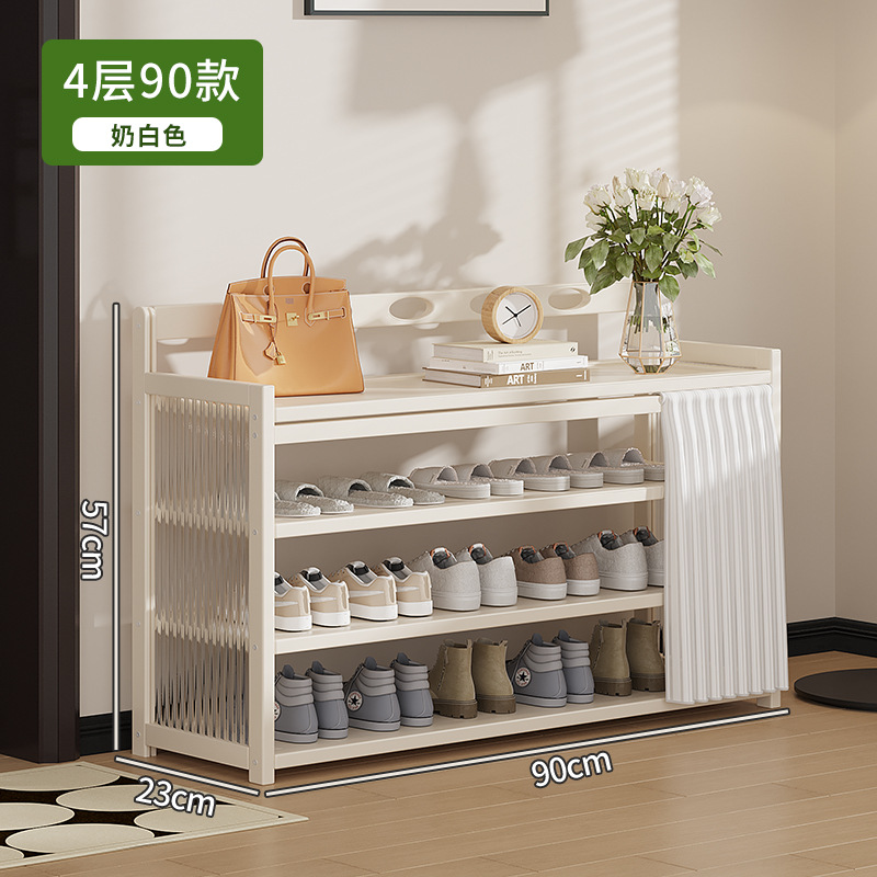 [신제품 창홍장식판] 4겹 90유백색