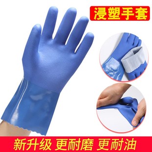 ���oP806ȫ�����z�ڱ��z���׹��I���zĥɰ��ˮ���������|�Ӻ����