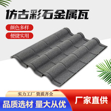 �¹Ų�ʯ�������b����������Ž��� ������ʽ���B�L������