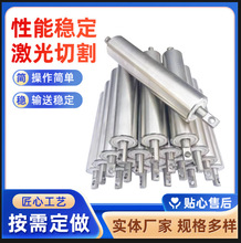 �o����ݔ�͎����P䓝L�S���۰����LͲ�݆��\��݁���P䓄����LͲ