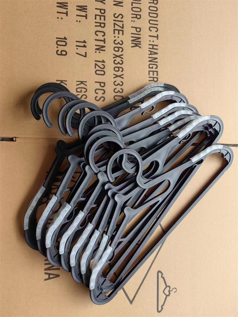 韩版黑色 (4).jpg