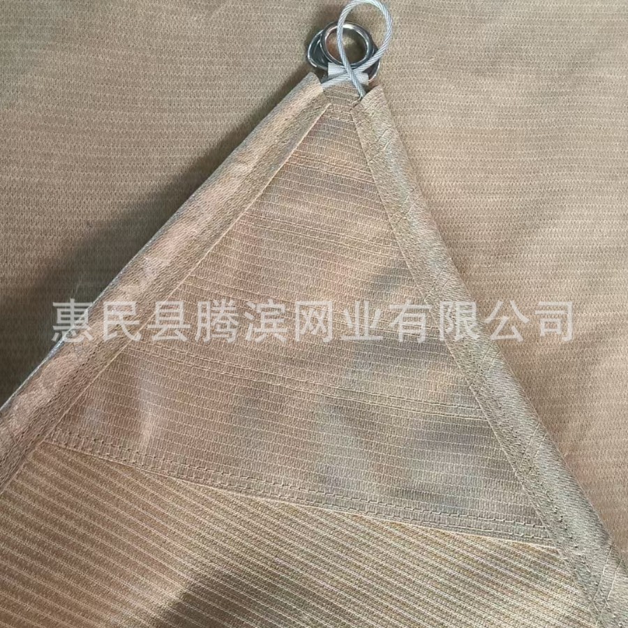 2025-06-28 17:20:13.jpg