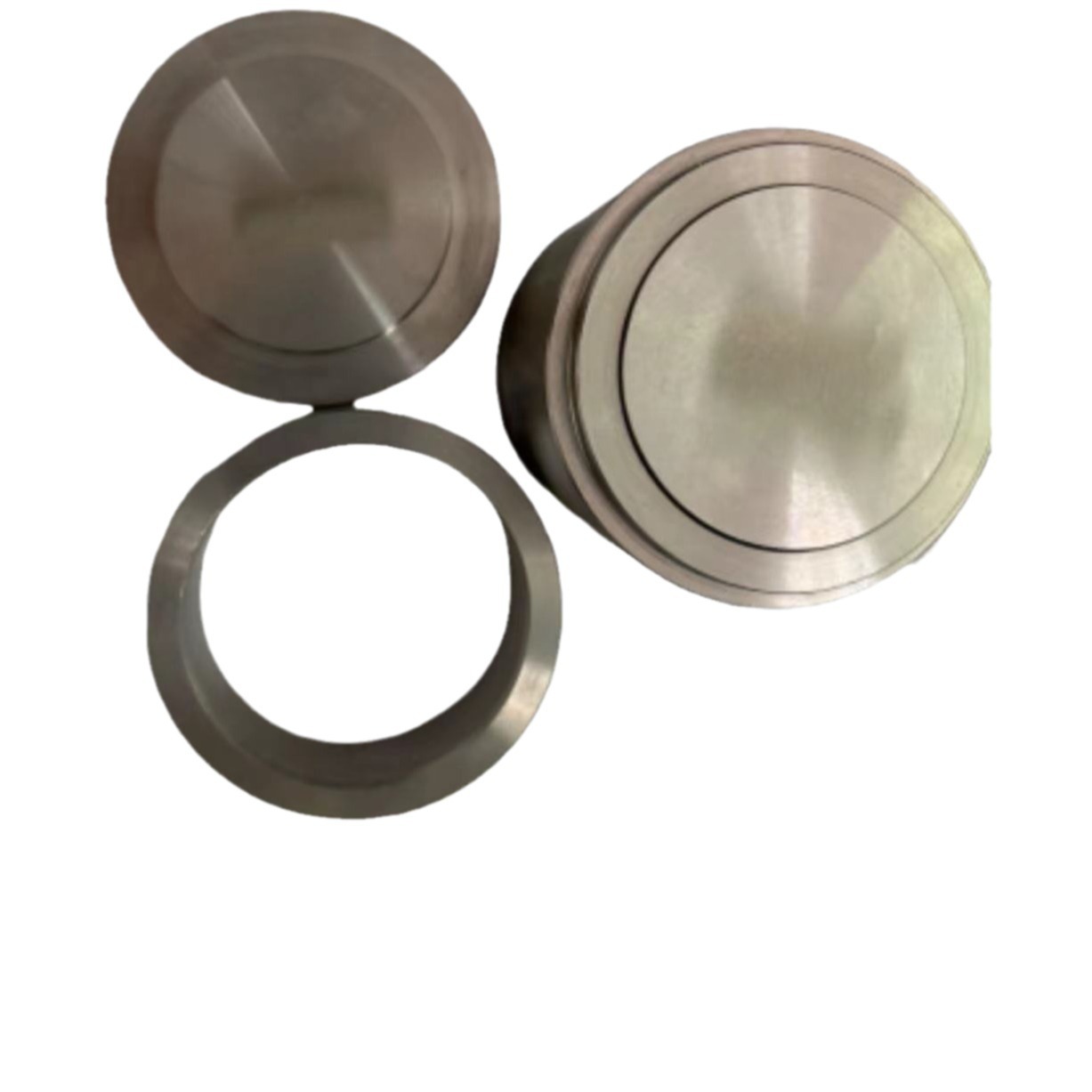 2024-06-14 16:09:26.jpg