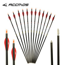 ������֧��̼9.8mm�����֧�҃�����������