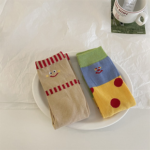 ��ÿ��ͯȤײɫԭ����ֱ����m��ɫ���c��Ͳ�mС��ins���r�����m