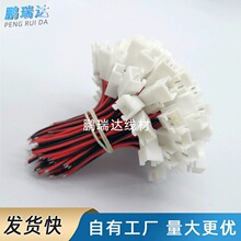 �ߜ���Ӿ����S��ֱ�N�t���ž����Ӿ����Ʋ往���Ӿ��ӹ��B�Ӿ�