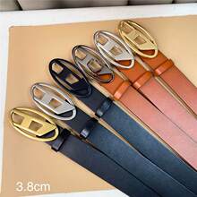 �¿�С����ʽ�͹�D��ĸ���~�ۺ�ţƤ��ŮʿƤ���^����Ƥѝ����ins