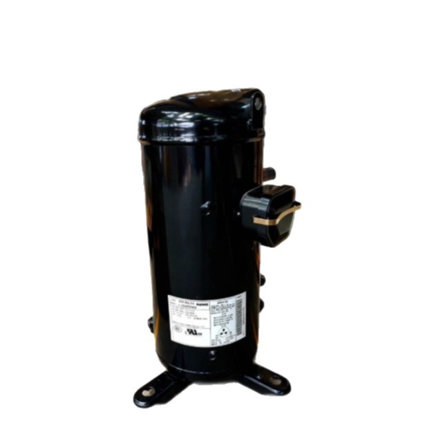 Compresor de refrigeración de aire acondicionado original C-SBN373H8D / C-SBN453H8D / C-SBN523H8D