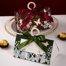 �YƷ������ţ�͹����Ǻнz�����������а��ֶY�Y�Є���Y��