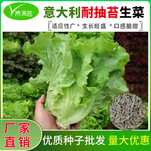 ���l��������˷N���ļ�������ͺ��������������̨�����r��ˈ@