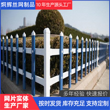 ���ƹ��@U���ۏ��ř��\䓲�ƺ�o�ھW���������o����Fˇ�o�ھW