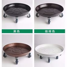 �Ӻ�����F�Ƅӻ����бP�f��݆���x܇�A�ε����L݆����݆