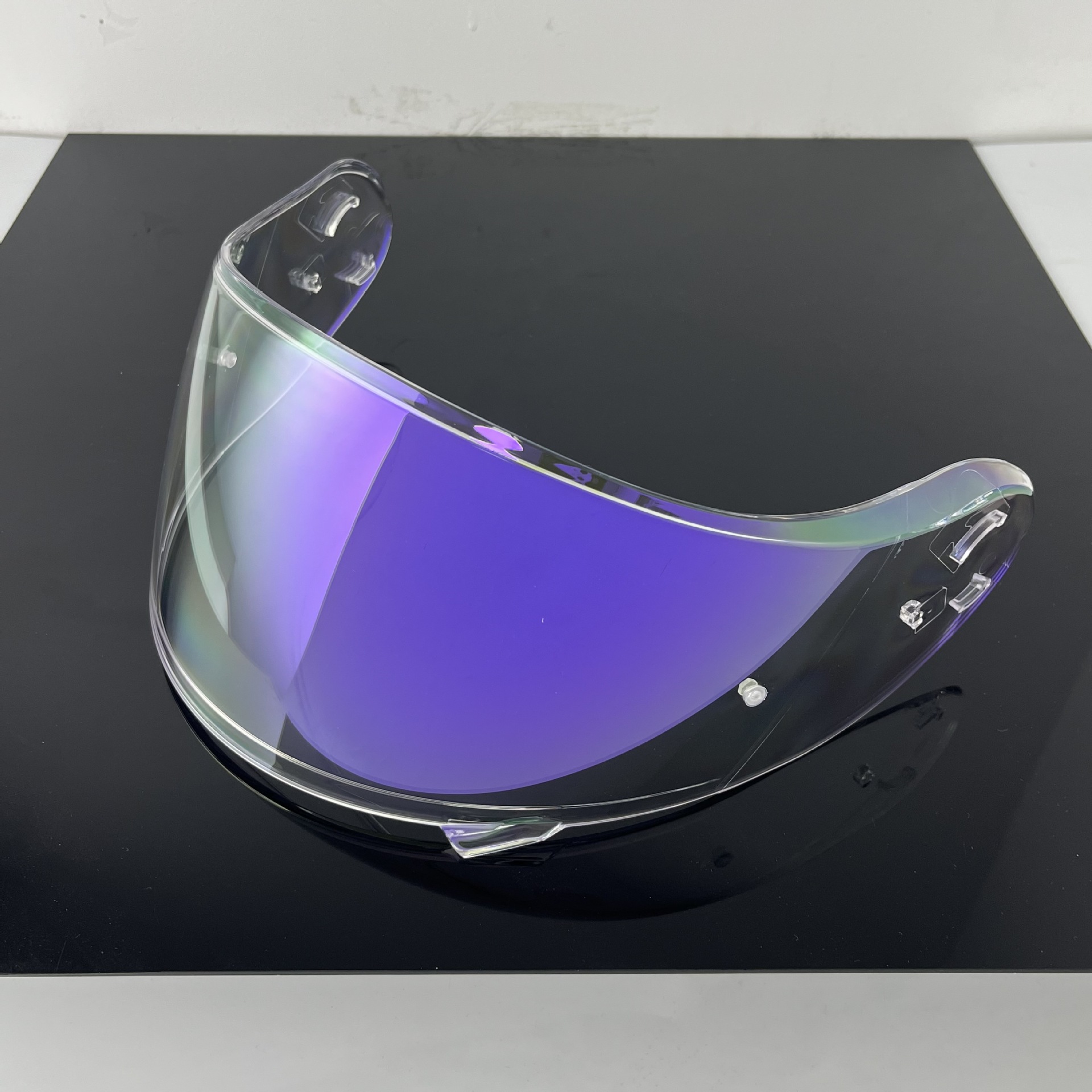 Neotec 2 Helmet Lens Fitting CNS-3 Windproof Dustproof Anti-ultraviolet Motorcycle Helmet Accessories