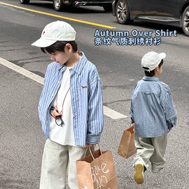 童裤;童T恤;童卫衣